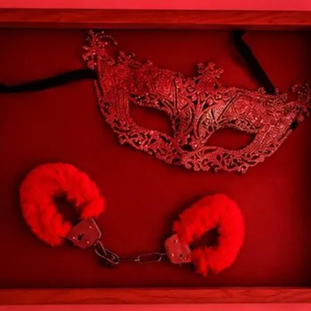 Sensual Couples Experience Apartament *
